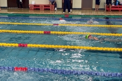 LINE_ALBUM_20250615-水戸大会_250914_71