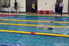 LINE_ALBUM_20250615-水戸大会_250914_79