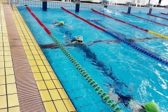 LINE_ALBUM_20250615-水戸大会_250914_8