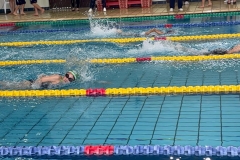 LINE_ALBUM_20250615-水戸大会_250914_81