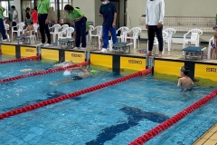 LINE_ALBUM_20250615-水戸大会_250914_84