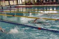 LINE_ALBUM_20250615-水戸大会_250914_86