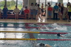 LINE_ALBUM_20250615-水戸大会_250914_88