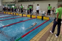 LINE_ALBUM_20250615-水戸大会_250914_89