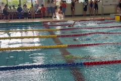 LINE_ALBUM_20250615-水戸大会_250914_93