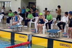 LINE_ALBUM_20250615-水戸大会_250914_94