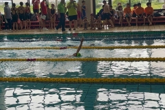 LINE_ALBUM_20250615-水戸大会_250914_96