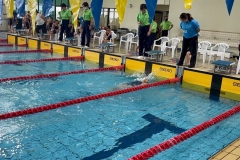 LINE_ALBUM_20250615-水戸大会_250914_97