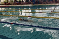 LINE_ALBUM_20250615-水戸大会_250914_99