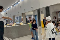 1_LINE_ALBUM_2250628-水戸大会表彰式_250914_1