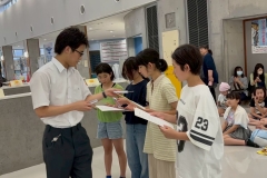1_LINE_ALBUM_2250628-水戸大会表彰式_250914_10