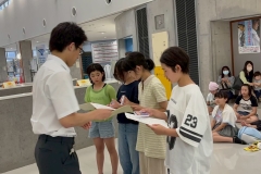 1_LINE_ALBUM_2250628-水戸大会表彰式_250914_11