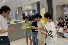 1_LINE_ALBUM_2250628-水戸大会表彰式_250914_12
