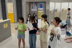 1_LINE_ALBUM_2250628-水戸大会表彰式_250914_13