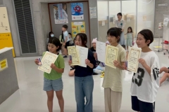 1_LINE_ALBUM_2250628-水戸大会表彰式_250914_14