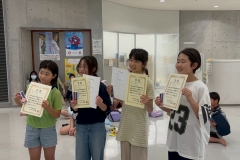 1_LINE_ALBUM_2250628-水戸大会表彰式_250914_15