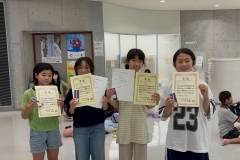 1_LINE_ALBUM_2250628-水戸大会表彰式_250914_17