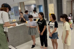 1_LINE_ALBUM_2250628-水戸大会表彰式_250914_19