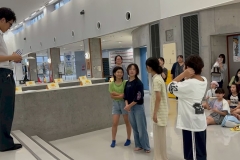1_LINE_ALBUM_2250628-水戸大会表彰式_250914_2