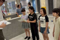 1_LINE_ALBUM_2250628-水戸大会表彰式_250914_21