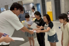 1_LINE_ALBUM_2250628-水戸大会表彰式_250914_22