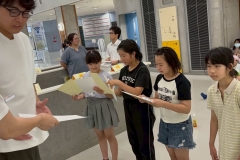 1_LINE_ALBUM_2250628-水戸大会表彰式_250914_23