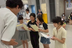 1_LINE_ALBUM_2250628-水戸大会表彰式_250914_24