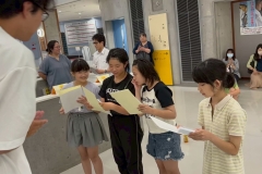 1_LINE_ALBUM_2250628-水戸大会表彰式_250914_25