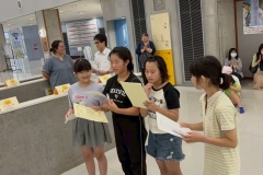 1_LINE_ALBUM_2250628-水戸大会表彰式_250914_26