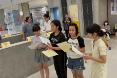 1_LINE_ALBUM_2250628-水戸大会表彰式_250914_27