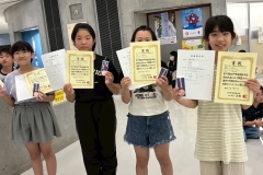 1_LINE_ALBUM_2250628-水戸大会表彰式_250914_28