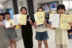 1_LINE_ALBUM_2250628-水戸大会表彰式_250914_29
