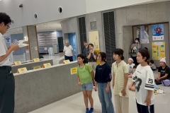 1_LINE_ALBUM_2250628-水戸大会表彰式_250914_3