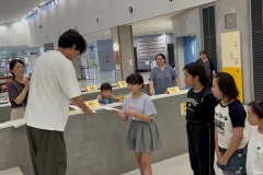 1_LINE_ALBUM_2250628-水戸大会表彰式_250914_30