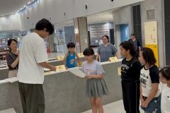 1_LINE_ALBUM_2250628-水戸大会表彰式_250914_31