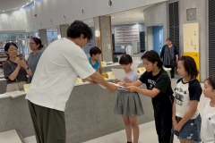 1_LINE_ALBUM_2250628-水戸大会表彰式_250914_32
