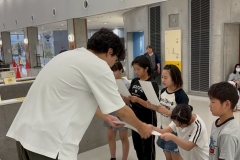 1_LINE_ALBUM_2250628-水戸大会表彰式_250914_36