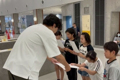 1_LINE_ALBUM_2250628-水戸大会表彰式_250914_37