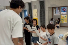 1_LINE_ALBUM_2250628-水戸大会表彰式_250914_39