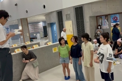 1_LINE_ALBUM_2250628-水戸大会表彰式_250914_4