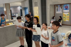 1_LINE_ALBUM_2250628-水戸大会表彰式_250914_42