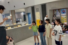 1_LINE_ALBUM_2250628-水戸大会表彰式_250914_5