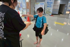 1_LINE_ALBUM_2250628-水戸大会表彰式_250914_54