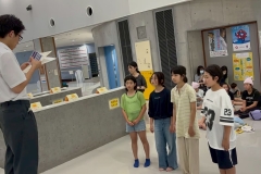 1_LINE_ALBUM_2250628-水戸大会表彰式_250914_6