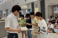 1_LINE_ALBUM_2250628-水戸大会表彰式_250914_8