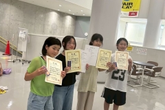 1_LINE_ALBUM_2250628-水戸大会表彰式_250914_84
