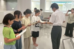 1_LINE_ALBUM_2250628-水戸大会表彰式_250914_89