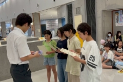 1_LINE_ALBUM_2250628-水戸大会表彰式_250914_9