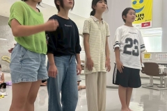 1_LINE_ALBUM_2250628-水戸大会表彰式_250914_95