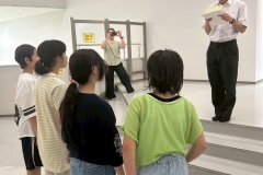 1_LINE_ALBUM_2250628-水戸大会表彰式_250914_96